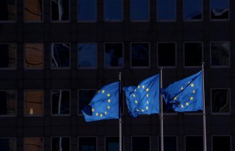 Die Welt: ЕС в ловушке Путина