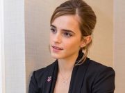 Эмма Уотсон приостановила кинокарьеру из-за жениха, — СМИ