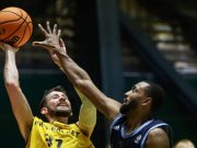 »Киев-Баскет» выиграл битву лидеров Суперлиги Париматч: результаты 26 февраля