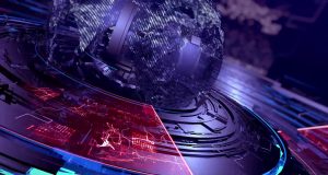 Звезда фильмов для взрослых пообещала групповой секс футболистам «Манчестер Юнайтед»