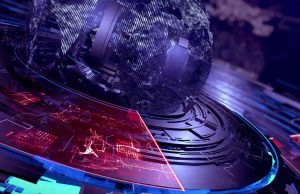 Звезда фильмов для взрослых пообещала групповой секс футболистам «Манчестер Юнайтед»