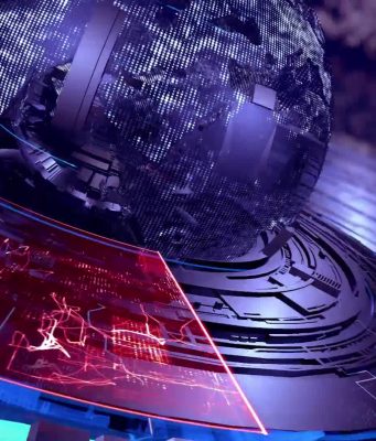 Российские оккупанты убили известного украинского боксера-чемпиона