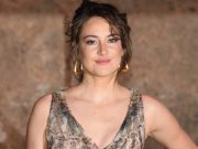 Официально: Шейлин Вудли подтвердила помолвку с Аароном Роджерсом