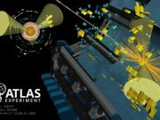 Сможет ли квантовый компьютер заменить Большой Адронный Коллайдер?