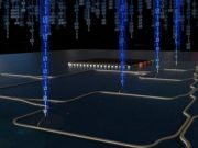 Создан первый в своем роде полностью оптический цифро-аналоговый преобразователь