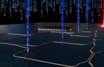 Создан первый в своем роде полностью оптический цифро-аналоговый преобразователь