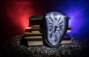 Ученые-физики начинают поиски эффекта замедления времени в области активных зон ядерных реакторов