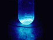 Ученым впервые удалось изучить напрямую свойства одного из наиболее таинственных элементов — Эйнштейния