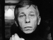 Умер Александр Жданов актер Улицы разбитых фонарей – причина