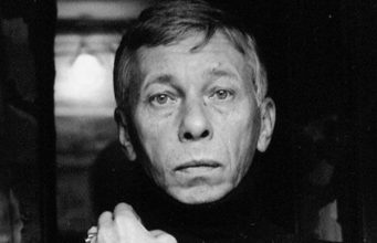 Умер Александр Жданов актер Улицы разбитых фонарей – причина