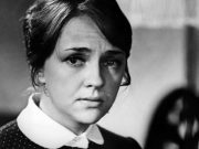 Умерла Екатерина Градова — звезда «Семнадцати мгновений весны»