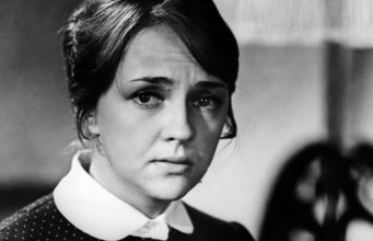 Умерла Екатерина Градова — звезда «Семнадцати мгновений весны»