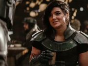 «В Disney следили за мной»: звезда «Мандалорца» рассказала о своем увольнении