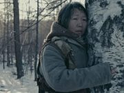 «В Москву переезжать нет смысла»: интервью с якутским режиссером Дмитрием Давыдовым