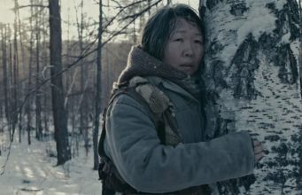 «В Москву переезжать нет смысла»: интервью с якутским режиссером Дмитрием Давыдовым