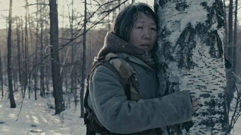 «В Москву переезжать нет смысла»: интервью с якутским режиссером Дмитрием Давыдовым