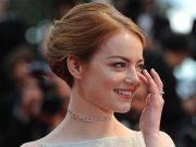 Эмма Стоун впервые стала мамой, — СМИ