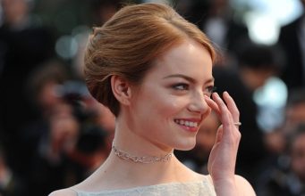 Эмма Стоун впервые стала мамой, — СМИ