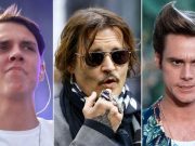 Главное из мира шоу-бизнеса и кино за неделю: признание Белорусских, провал Деппа, «Эйс Вентура 3»