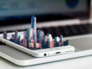 Новая технология искусственного интеллекта позволит смартфонам и планшетам генерировать трехмерные голограммы в режиме реального времени