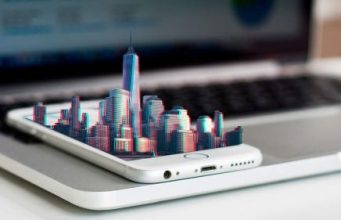 Новая технология искусственного интеллекта позволит смартфонам и планшетам генерировать трехмерные голограммы в режиме реального времени