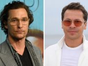 «Сильный ход»: Павел Деревянко оценил решение Макконахи побороться за пост губернатора