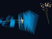 Ученые CERN обнаружили аномалию, прямо указывающую на существование совершенно новых неизведанных областей физики