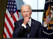 Белый дом об угрозах Путина: у нас толстая кожа