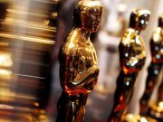 «Оскар-2021»: лучший фильм — «Земля кочевников», лучший актер — Энтони Хопкинс