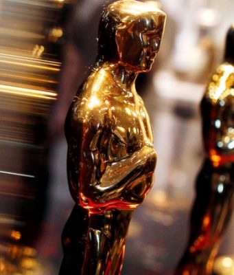 «Оскар-2021»: лучший фильм — «Земля кочевников», лучший актер — Энтони Хопкинс