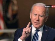 США объявят о новых и более жестких санкциях против России в четверг — CNN