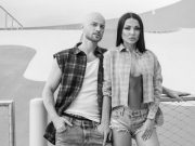 Влад Яма рассказал о разрыве с женой