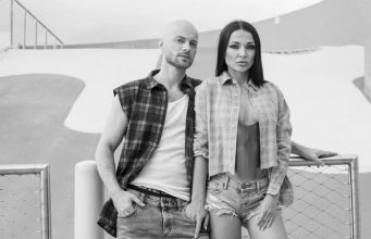 Влад Яма рассказал о разрыве с женой