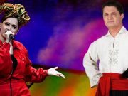 «Евровидение» без голоса: россиян пытаются отстранить от судейства