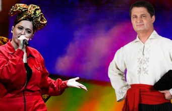 «Евровидение» без голоса: россиян пытаются отстранить от судейства