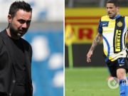 Новый тренер согласился перейти в »Шахтер», захватив с собой игрока, »в которого влюблен» – СМИ