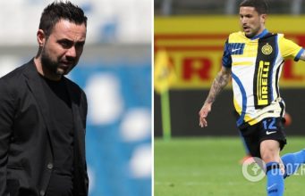 Новый тренер согласился перейти в »Шахтер», захватив с собой игрока, »в которого влюблен» – СМИ