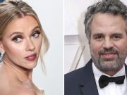 Расизм, сексизм и нехватка инклюзивности: Голливуд массово бойкотирует «Золотой глобус»