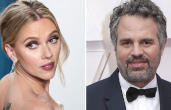 Расизм, сексизм и нехватка инклюзивности: Голливуд массово бойкотирует «Золотой глобус»