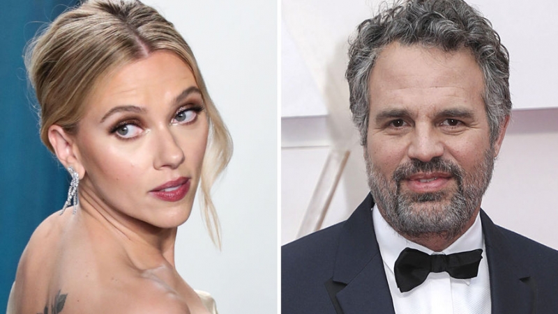 Расизм, сексизм и нехватка инклюзивности: Голливуд массово бойкотирует «Золотой глобус»