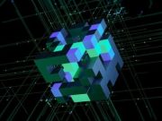 Специализированный процессор превращает компьютер в постоянно изменяющуюся головоломку для хакеров