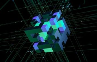 Специализированный процессор превращает компьютер в постоянно изменяющуюся головоломку для хакеров