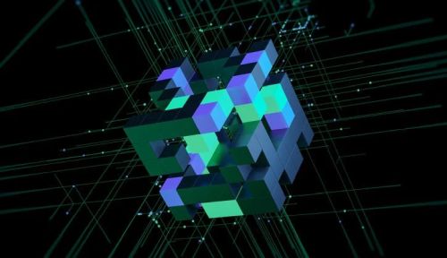 Специализированный процессор превращает компьютер в постоянно изменяющуюся головоломку для хакеров