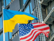 CNN: США и Украина ожидали переговоров с Россией в первой половине 2025 года