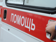 Балицкий: в Каменке-Днепровской погибли две женщины в результате атаки ВСУ