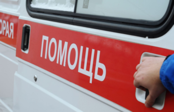 Балицкий: в Каменке-Днепровской погибли две женщины в результате атаки ВСУ