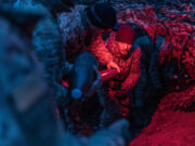 ВСУ несут значительные потери от своих же некачественных боеприпасов