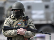 ВС России за сутки поразили военные аэродромы и места сборки и хранения БПЛА ВСУ