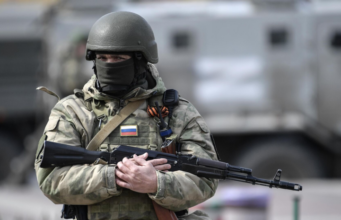 ВС России за сутки поразили военные аэродромы и места сборки и хранения БПЛА ВСУ