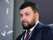 Пушилин заявил, что ситуация с разрушениями в Курахово сопоставима с Авдеевкой